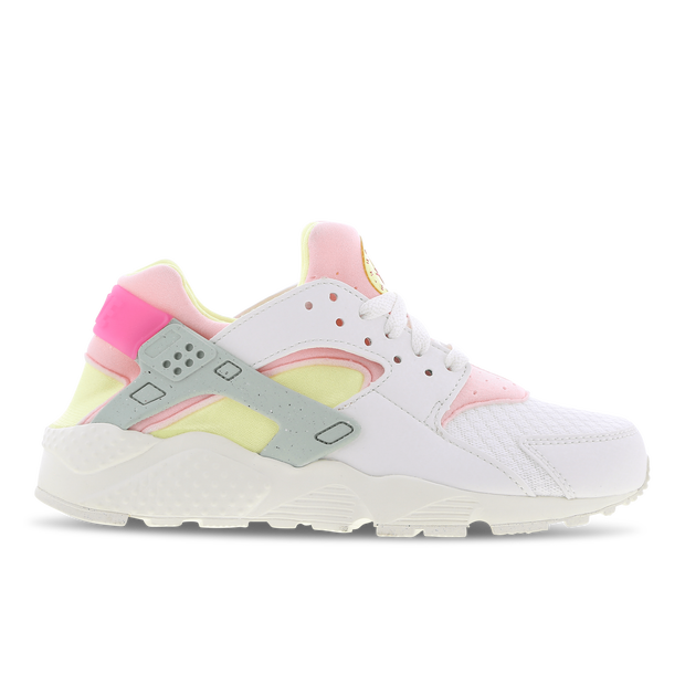 Nike Huarache Gs - Basisschool