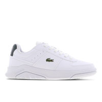 Foot locker survetement online lacoste 2019