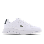 White-Green