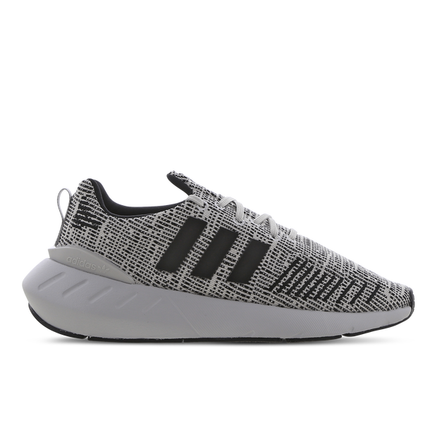 Adidas Swfit Run Gs - Basisschool