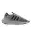 adidas Swfit Run Gs - basisschool Grey-Black