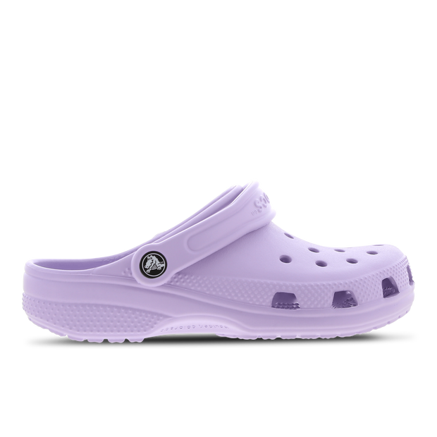 Crocs Classic Clog - Basisschool