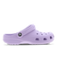 Crocs Classic Clog - voorschools Lavender-Lavender
