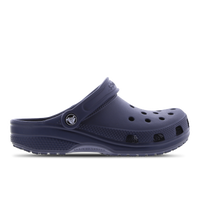 Junior discount size crocs