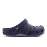 Navy-Navy