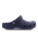Crocs Clog - Grade School Shoes Navy-Navy