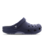 Crocs Classic Clog - basisschool Navy-Navy