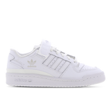 White-White-White