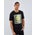 Timberland Street Photo - Men T-Shirts Black-Black