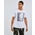Timberland Street Photo - Men T-Shirts White-White