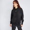 Nike Phoenix - Image 1 of 4 Selected Image