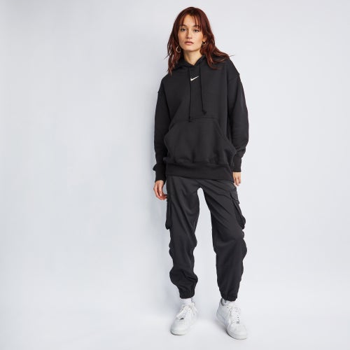 Nike Phoenix - Image 2 of 4 Enlarged Image