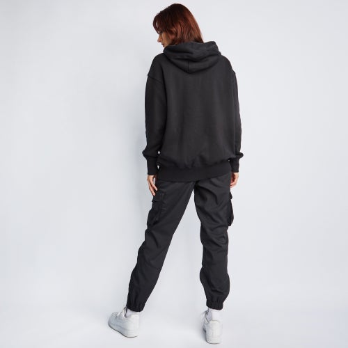 Nike Phoenix - Image 3 of 4 Enlarged Image