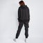Nike Phoenix - Image 3 of 4 