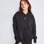 Nike Phoenix - Image 4 of 4 