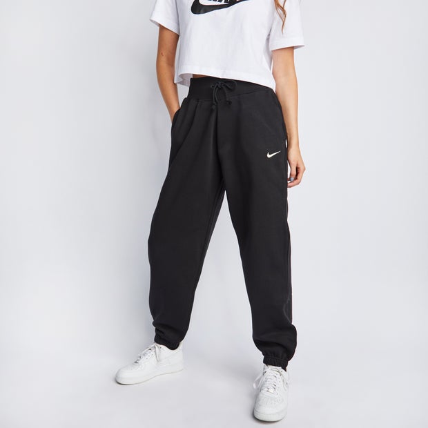 Nike Phoenix - Dames