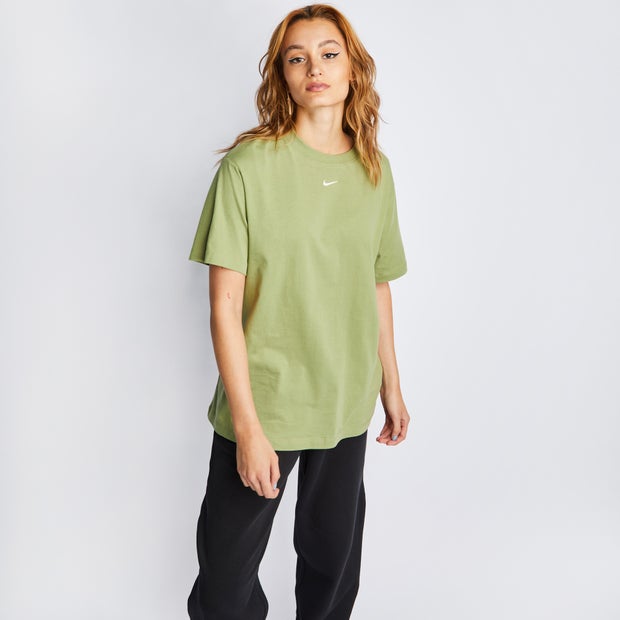 Nike Essentials - Dames