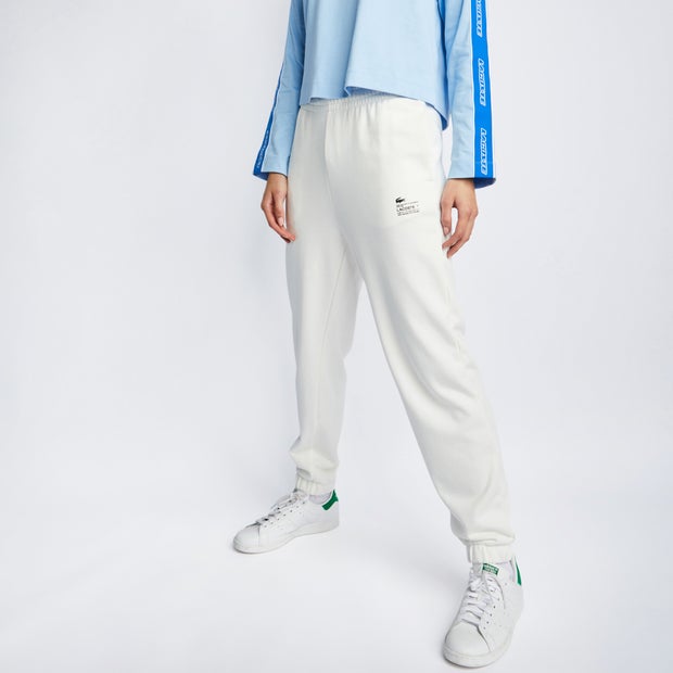 Lacoste L!ve - Dames
