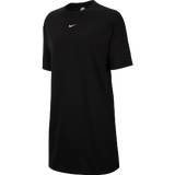 Black-Black