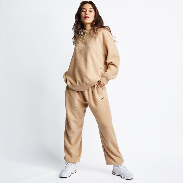 Nike Sportwear Essential Joggers - Dames