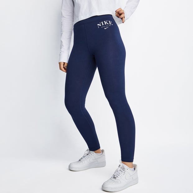 Nike Leggings - Damen