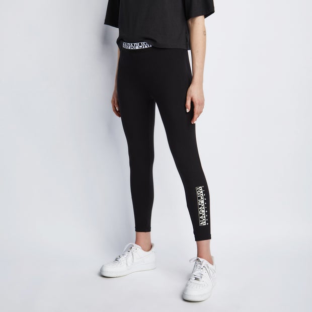 Napapijri Leggings - Damen