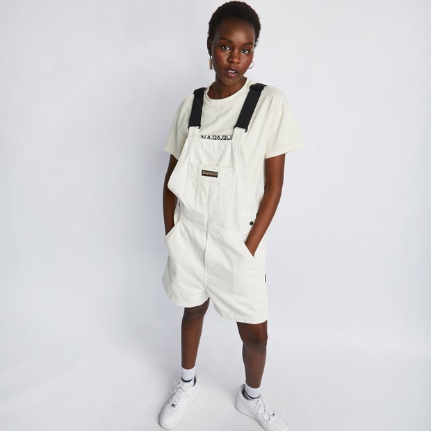 Napapijri Overalls - Dames