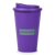 CFE Reusable Hot Cup - Unisex Purple-Purple | 