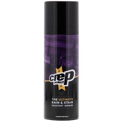 Unisex ShoeCare - Crep Protect - Multi-Multi