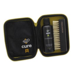 Unisex ShoeCare - Crep Crep Cure Kit - Multi