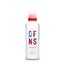 DFNS Footwear Protector - Unisex White-White-White