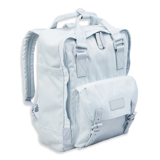 Doughnut Macaroon Backpack - Unisex
