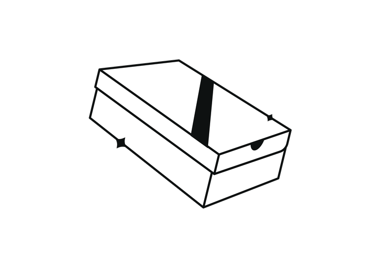 القفازات غسل المالك Nike M2k Tekno Damen Foodsblog Net