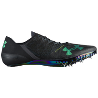 eastbay track spikes