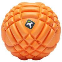 TriggerPoint Grid X Massage Ball - Adult - Orange