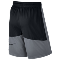 Men's Shorts | Foot Locker
