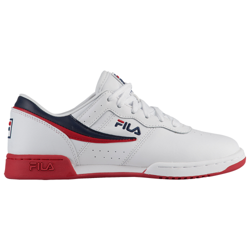 Fila Original Fitness - Women's Fila Original Fitness - Women's
