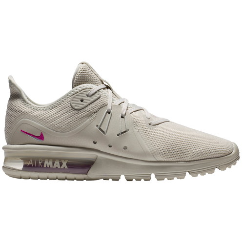air max sequent 3 air max sequent 3