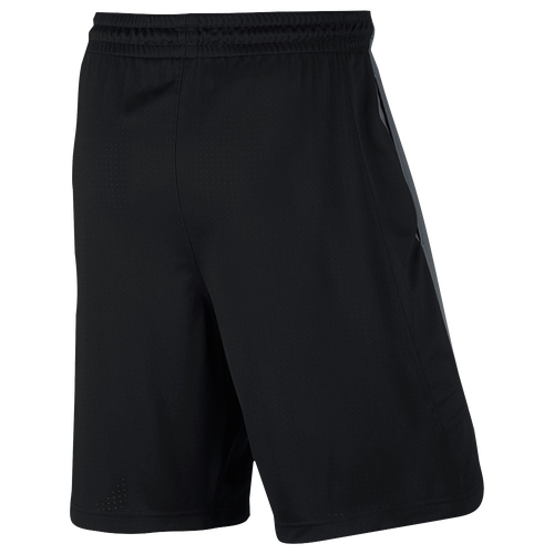 Nike KD Hyperelite Shorts - Men's - Basketball - Clothing - Durant ...