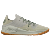 under armour curry 4 low under armour curry 4 low