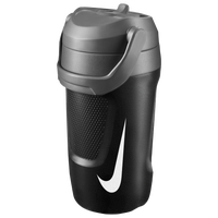 Nike Fuel Jug - Black