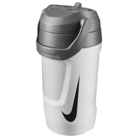 Nike Fuel Jug - White