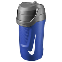 Nike Fuel Jug - Blue