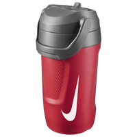 Nike Fuel Jug - Red