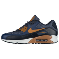 nike air max 90 men nike air max 90 men