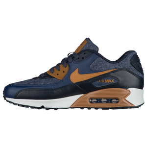 nike air max 90 essential mens anthracite & granite nz nike air max 90 essential mens anthracite & granite nz