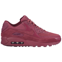 air max 90 bordeaux air max 90 bordeaux