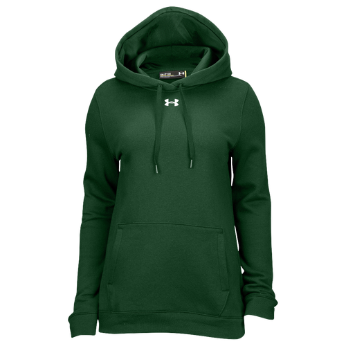 under armour basketball hoodie