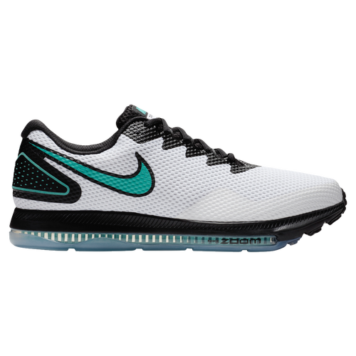 nike zoom air all out nike zoom air all out