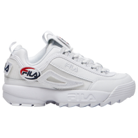 eastbay fila shoes